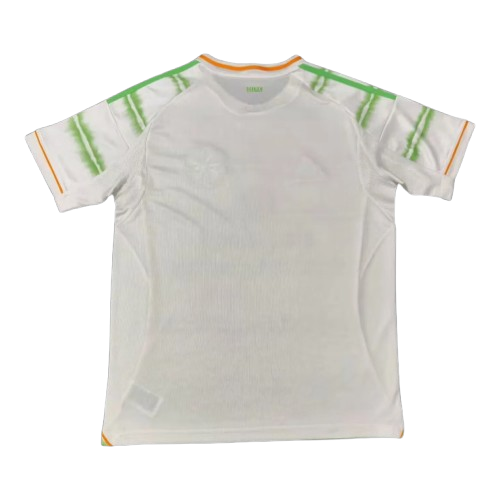 Maillot Celtic Glasgow Third 2025/2026