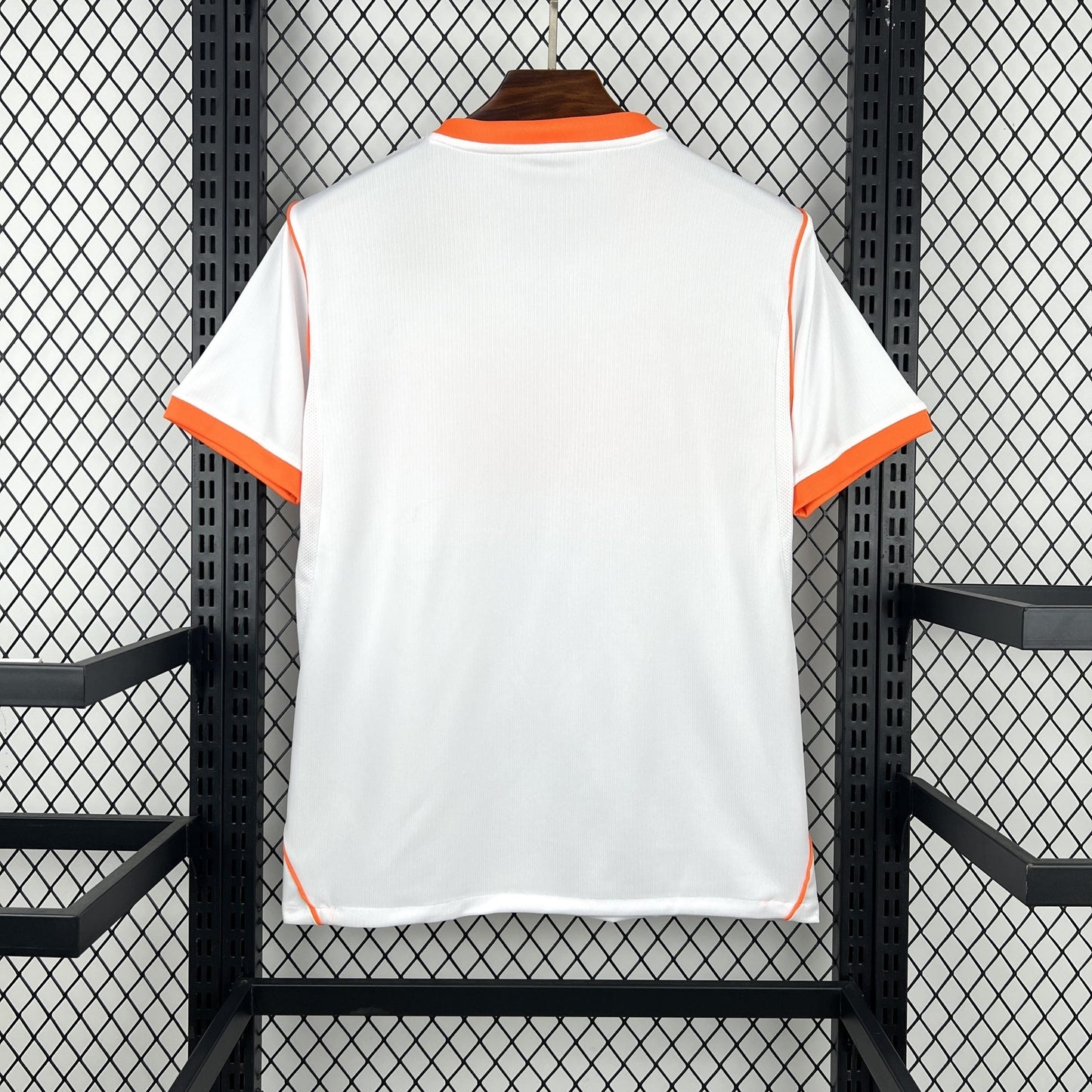 Maillot Pays Bas Extérieur 2026/2027