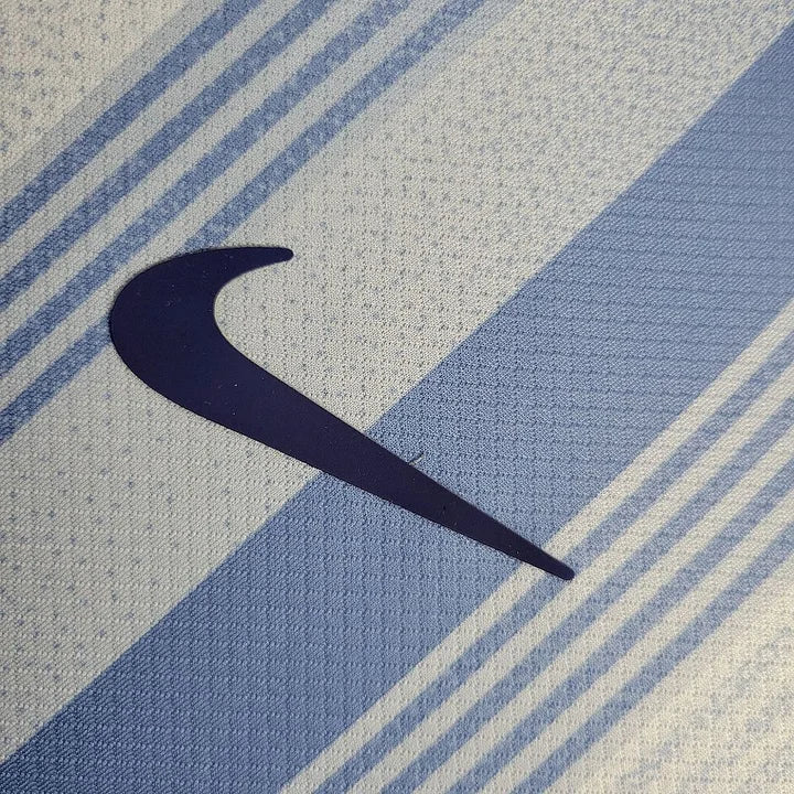 Maillot Tottenham Extérieur 2024/2025