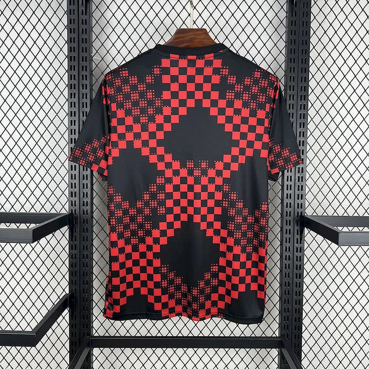 Maillot Benfica Entraînement 2025/2026