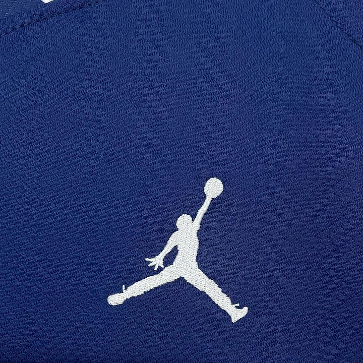 Maillot Paris Fourth 2024/2025