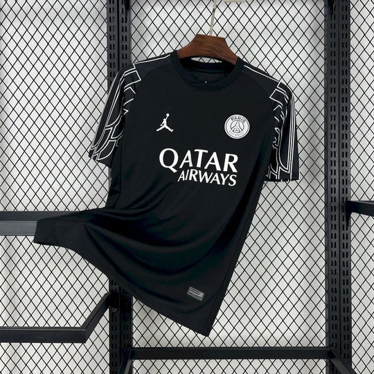 Maillot Paris Concept 2024/2025