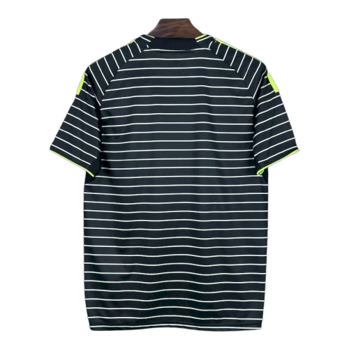 Maillot Celtic Glasgow Extérieur 2025/2026