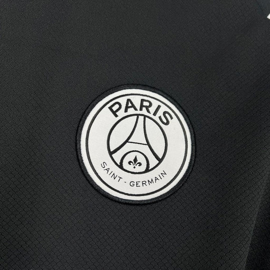 Maillot Paris Concept 2024/2025