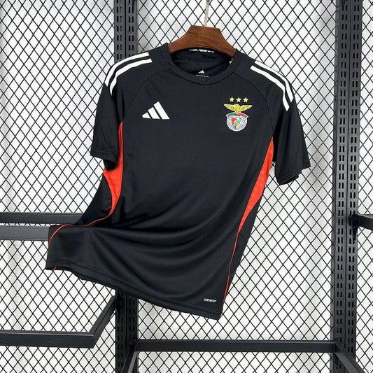 Maillot Benfica Entraînement 2025/2026