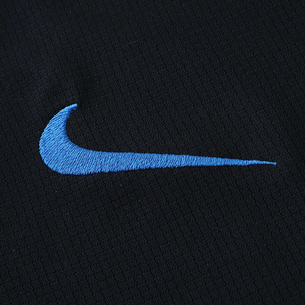 Maillot Angleterre Extérieur 2025/2026