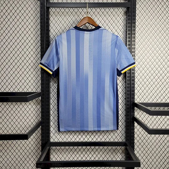 Maillot Tottenham Extérieur 2024/2025
