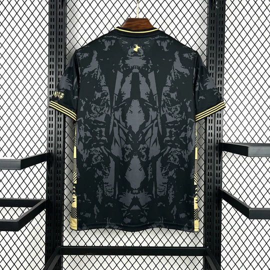 Maillot Portugal Concept 2026/2027 verso