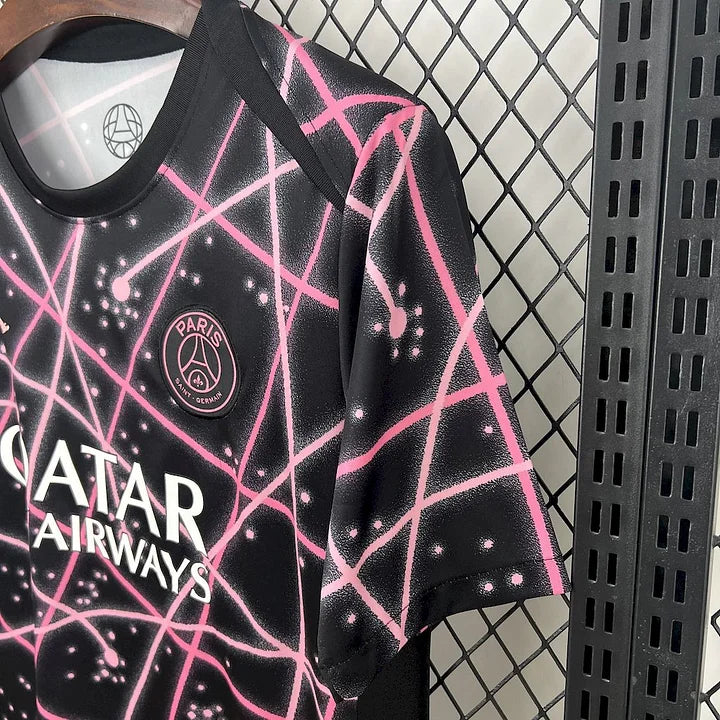 Maillot Paris Entraînement 2025/2026