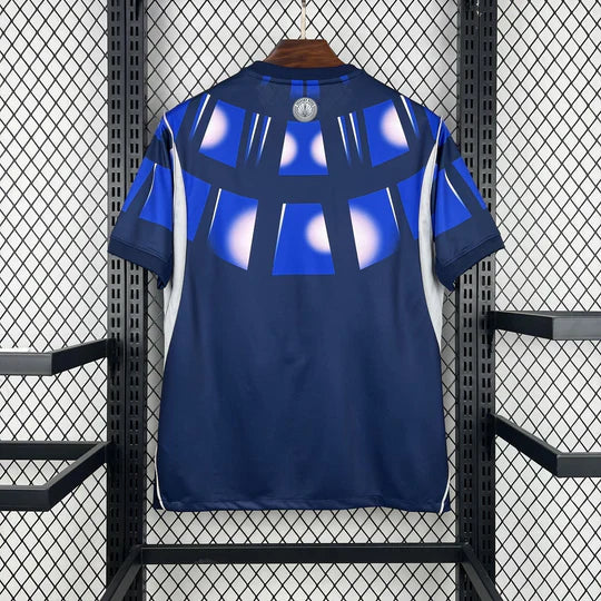 Maillot Uruguay Extérieur 2026/2027