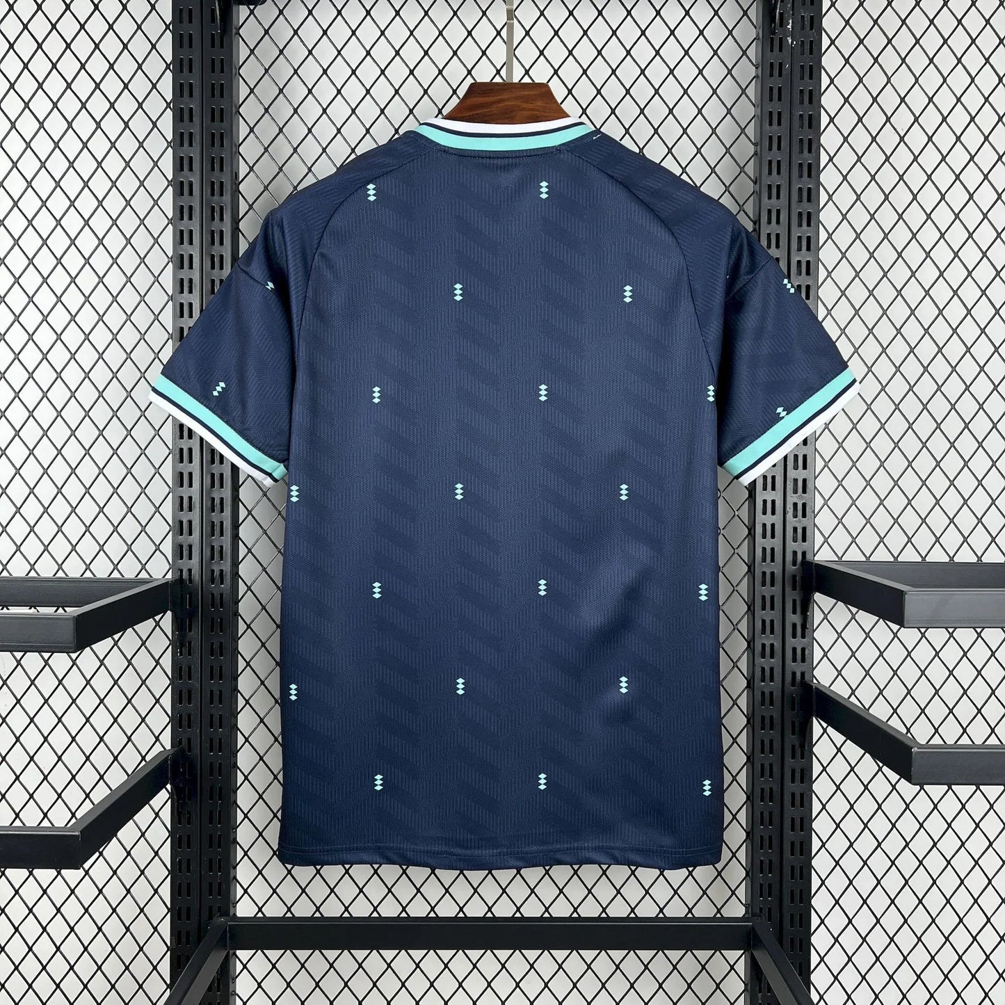 Maillot Allemagne Extérieur 2026/2027