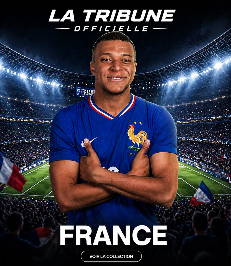 France