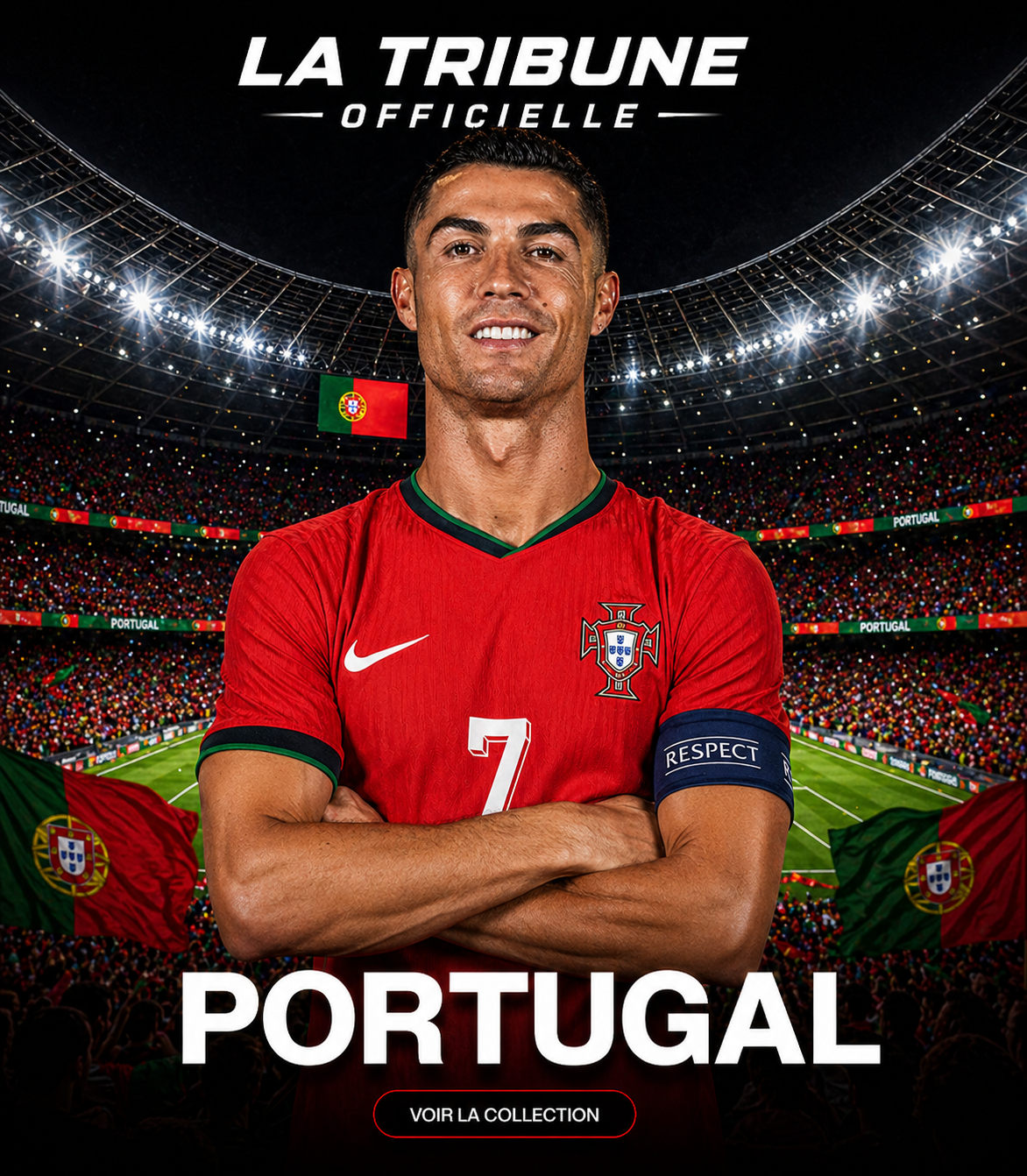 Portugal