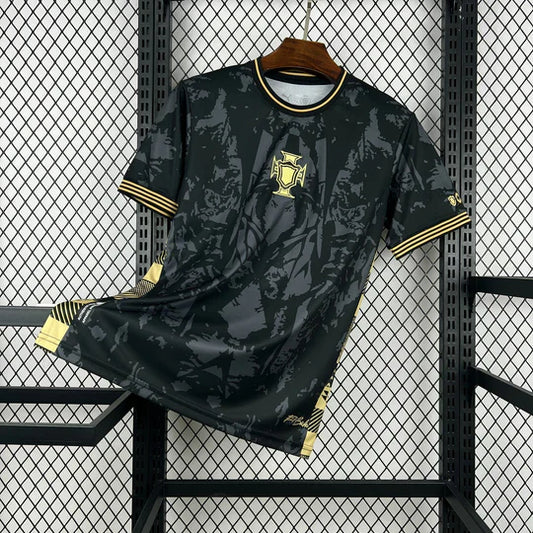 Maillot Portugal Concept 2026/2027
