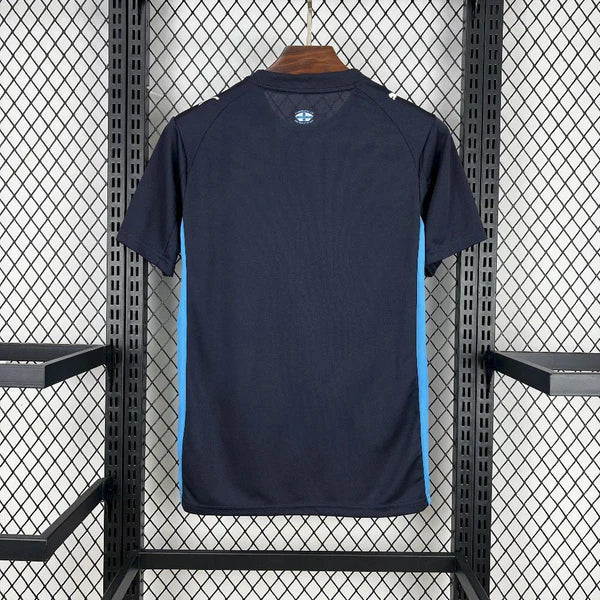 Maillot Marseille Extérieur 2025/2026