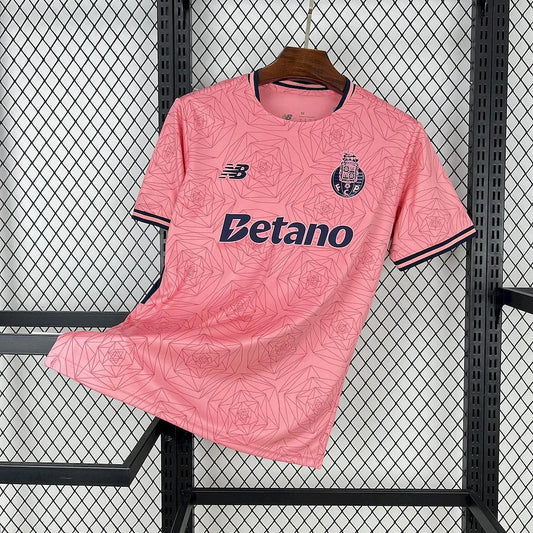 Maillot FC Porto Extérieur 2025/2026