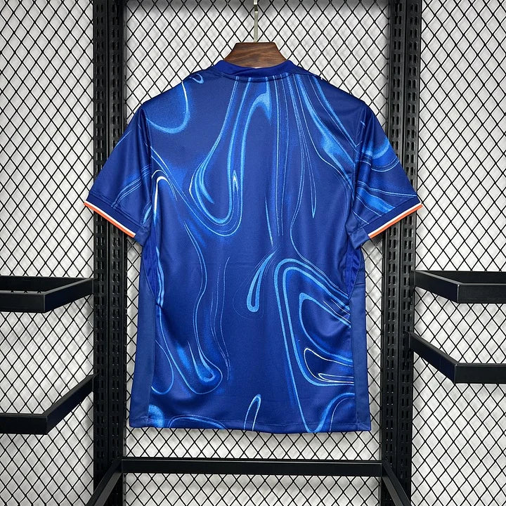 Maillot Chelsea Domicile 2024/2025