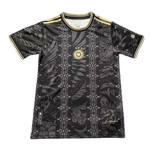 Maillot Argentine Concept 2026/2027