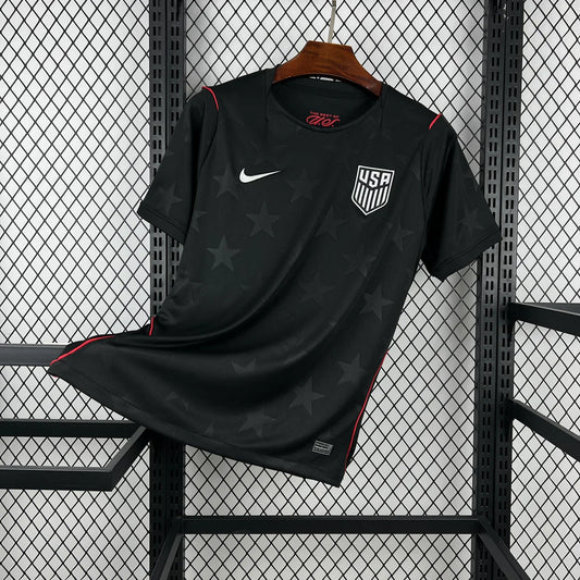 Maillot États-Unis Extérieur 2026/2027