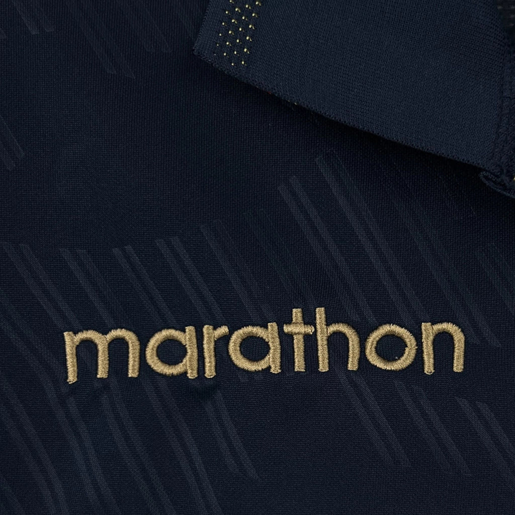 Maillot Équateur Extérieur 2026/2027